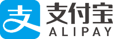 Alipay